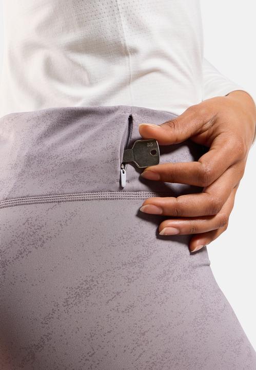 Immagine prodotto Odlo Zeroweight (S)