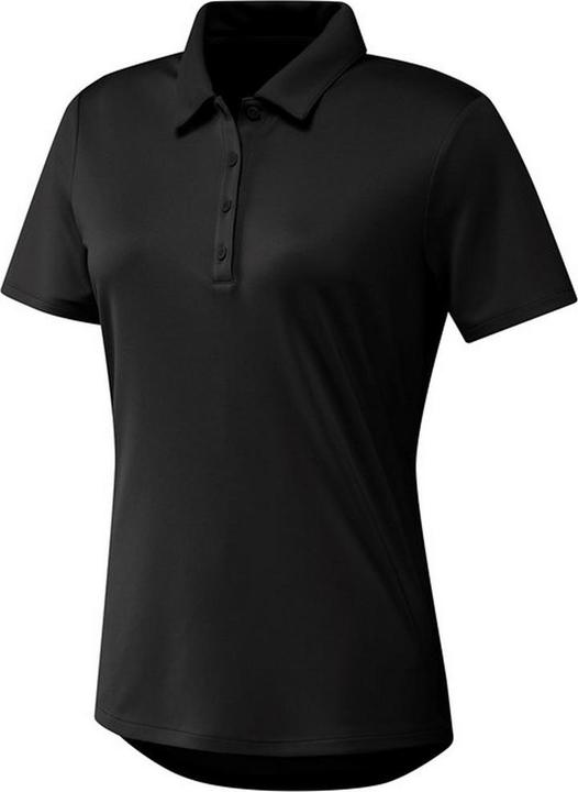 adidas Primegreen Poloshirt (S)