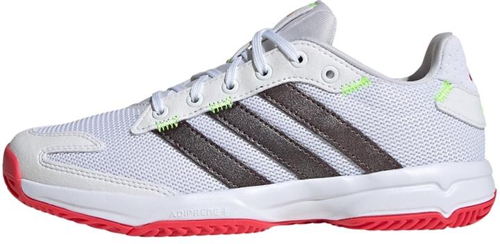 FTWWHT/AURMET/SELURE, ftwwhtaurmetselure, Weiss