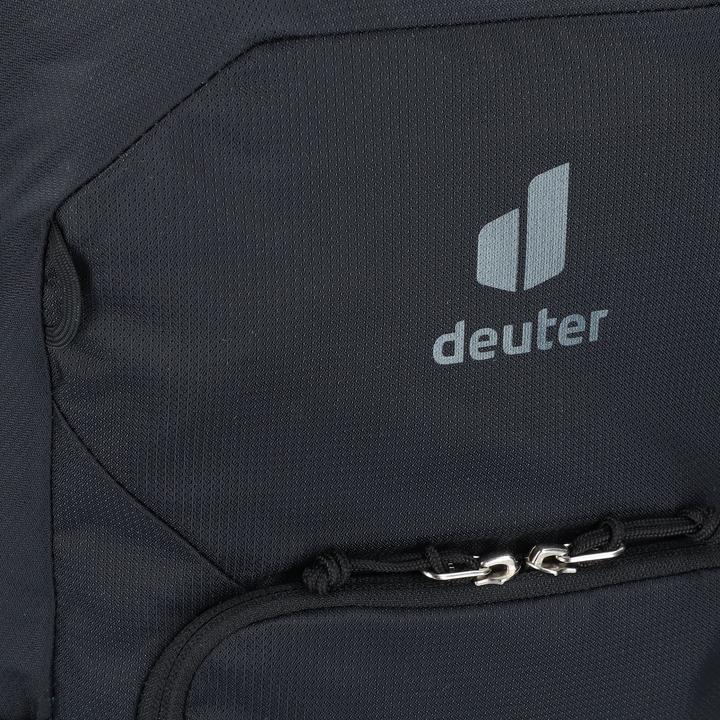 Produktbild Deuter Bike I 16 (16 l)