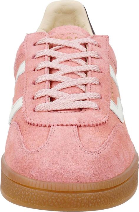 Image du produit GANT Sneaker (36)
