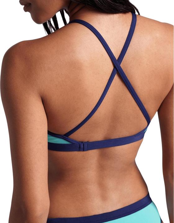 Immagine prodotto Arena Icons Cross Back Solid (42)