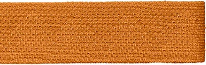 Immagine prodotto Ortovox Cintura in maglia (100)