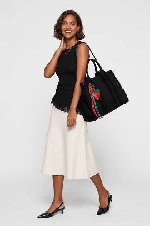 Immagine prodotto Suri Frey Shopper SFY Kally (11.42 l)