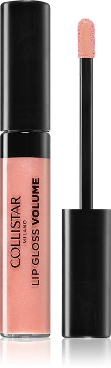Produktbild Collistar Lip Gloss Volume No 140 (140 Morning Light)