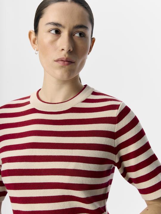Actual product image Object OBJESTER T-Shirt (XS)