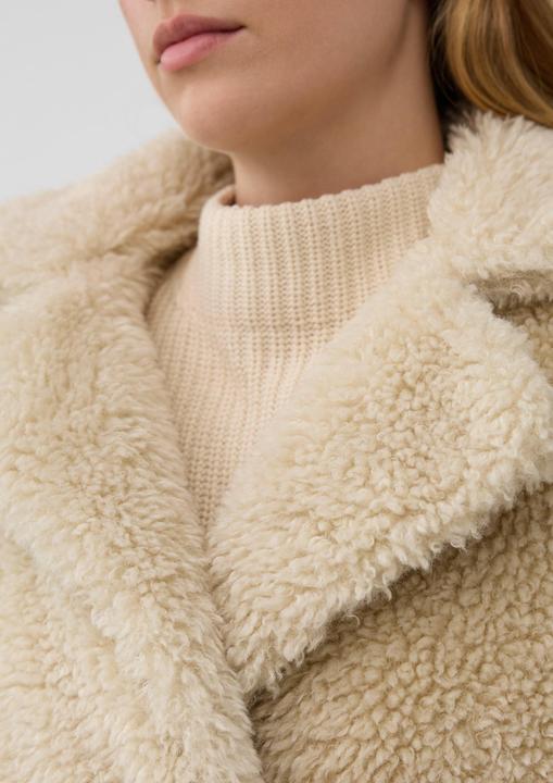 Immagine prodotto s.Oliver 2166613 (40)