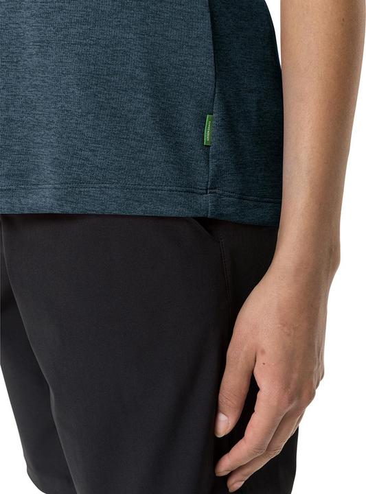 Immagine prodotto Vaude Top essenziale da donna (40)
