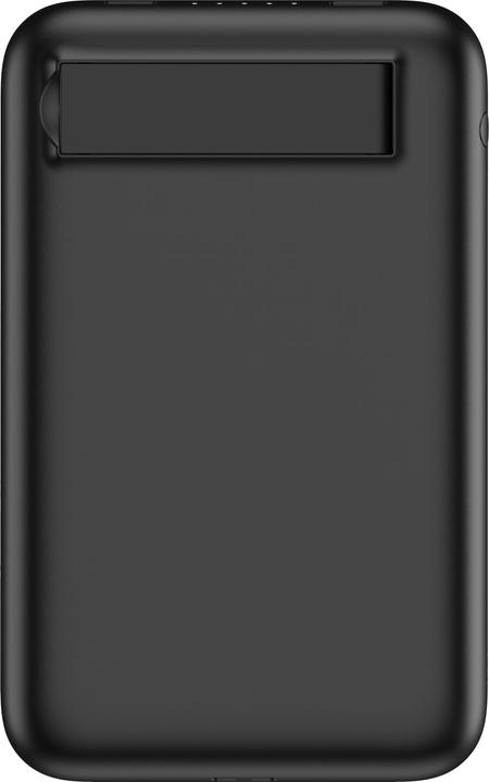 Immagine prodotto 4Kom MagOn Kick (5000 mAh, 20 W, 18.50 Wh)