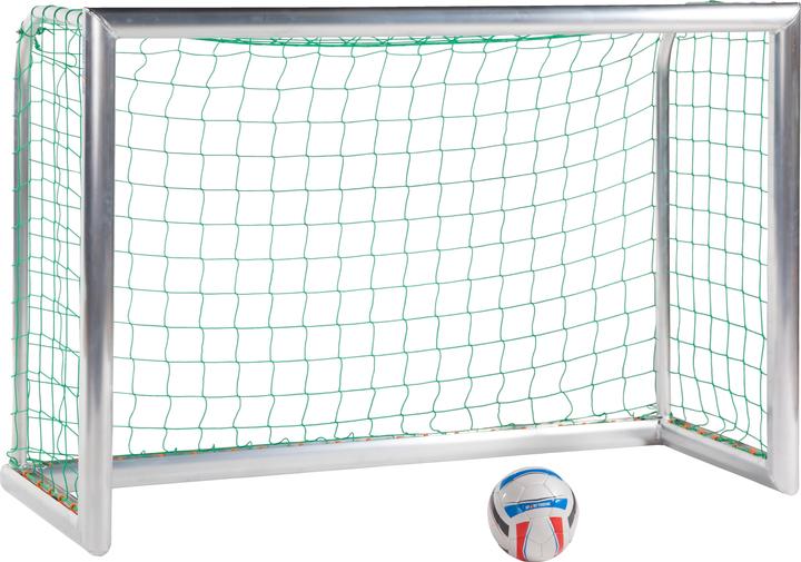 Image du produit Sport-Thieme Porte d'entraînement miniature Professional