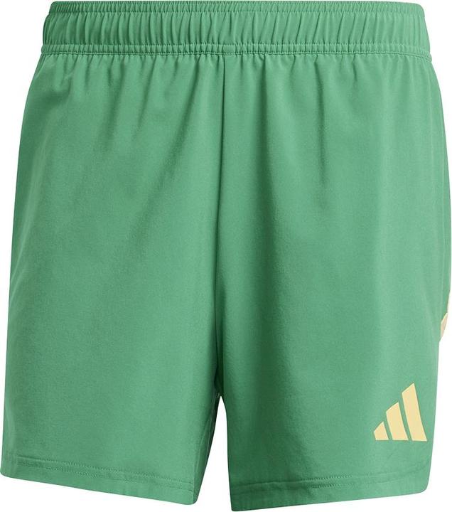 adidas Tiro24 P Gk Tight