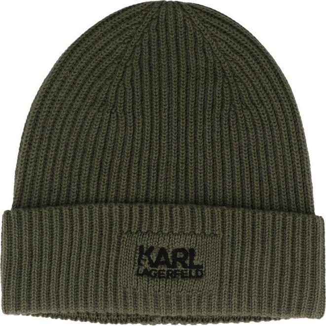 Image du produit Karl Lagerfeld 805601