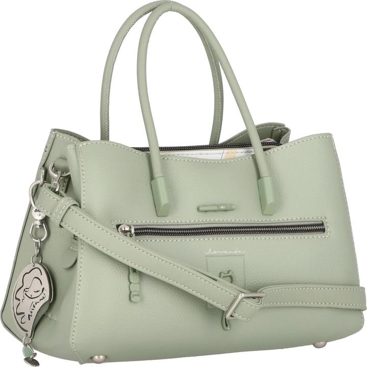 Actual product image Anekke Handtasche 27 cm