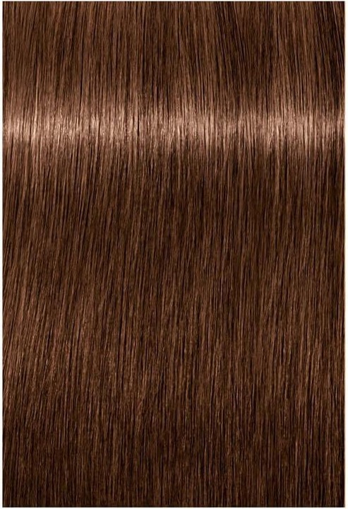 Image du produit Schwarzkopf Professional Igora Royal (6-6 chocolat blond foncé blond foncé)
