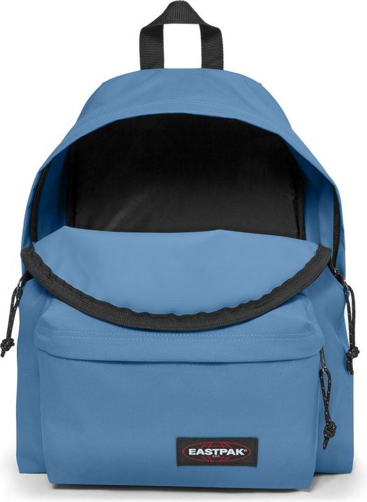 Produktbild Eastpak Padded Pak'R K620