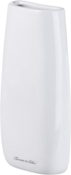 Produktbild Rosenstein & Söhne Wasserverdunster für Heizkörper