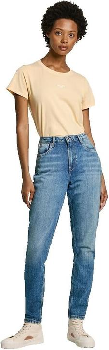 Immagine prodotto Pepe Jeans 10019427 (30)