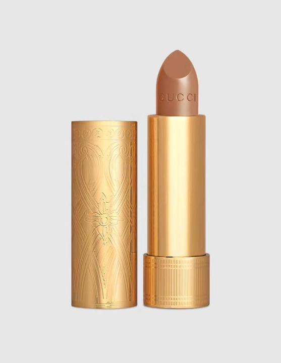 Produktbild Gucci Satin Lippenstift (103)
