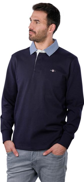 Image du produit GANT Sweat de rugby (XL)