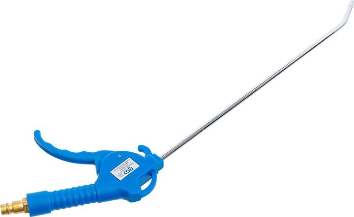 Image du produit BGS Soufflette à air comprimé 330 mm