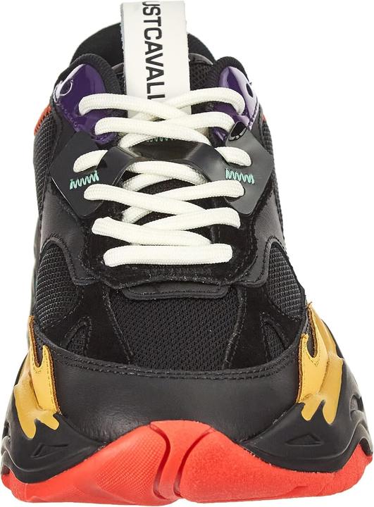 Image du produit Just Cavalli Sneakers Cavalli (36)