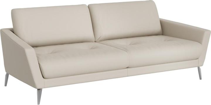 20 ice grey, Cat. Z59