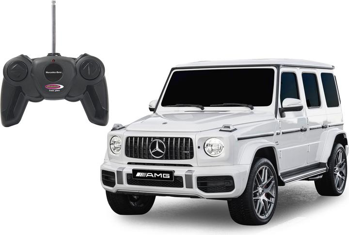 Produktbild Jamara Mercedes-AMG G63