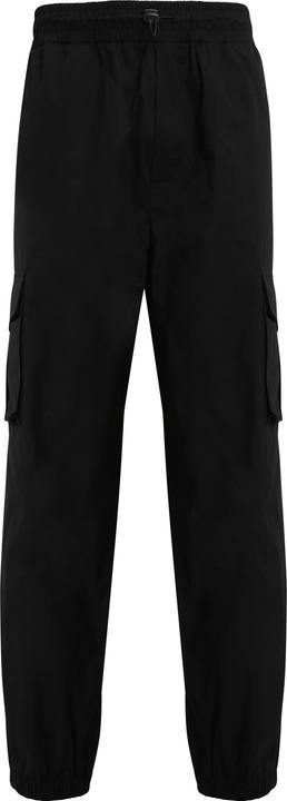 Image du produit DEF Jumpa Cargopants black L (L)