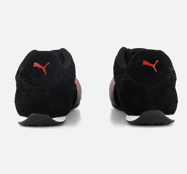 Image du produit Puma Catch Sd (37)