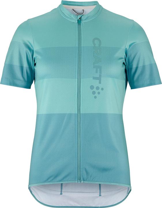 Actual product image Craft Core Endur Logo (S)