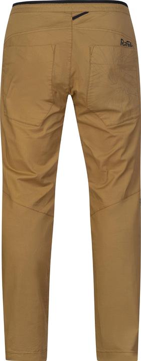 Produktbild Rafiki Runout (S)