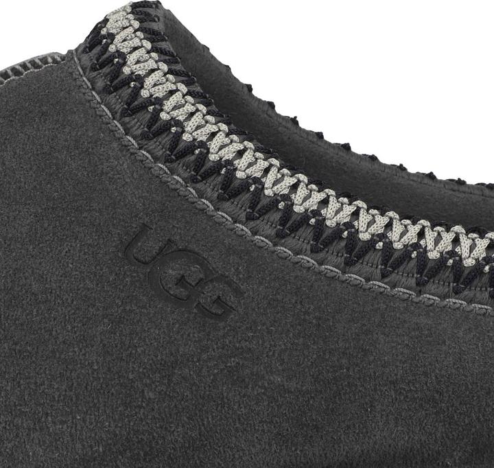 Image du produit Ugg Tasman (46)