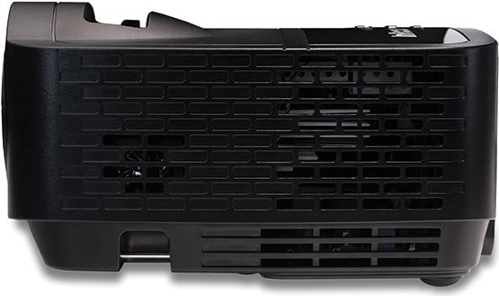 Produktbild Infocus IN118HDxc (Full HD, 3200 lm, 1.7 - 1.4:1)