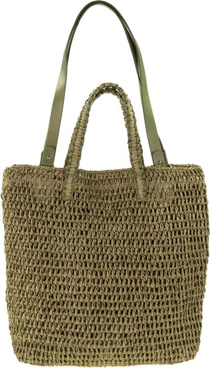 Produktbild Cinque Veronica Shopper