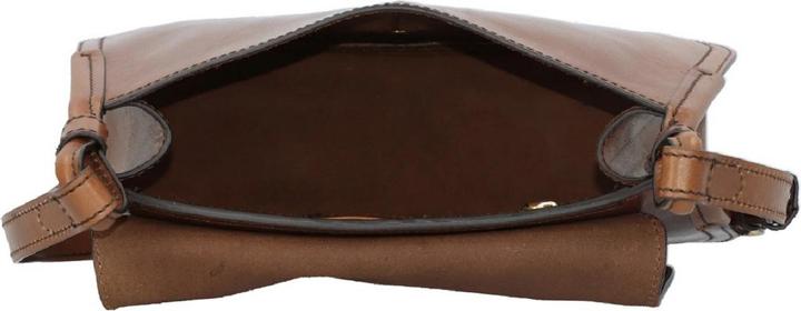 Actual product image The Bridge Schultertasche Ada