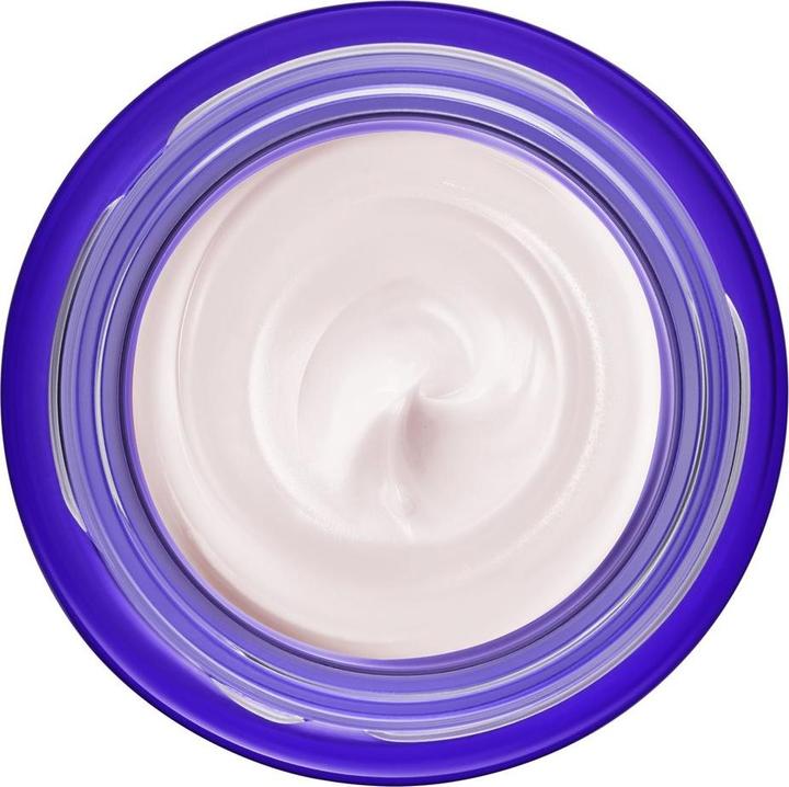 Actual product image Lancôme Renergie Multi-Lift (50 ml, Day cream, SPF 15)