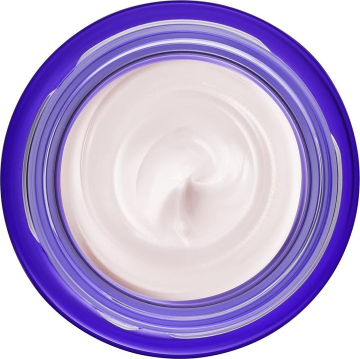 Actual product image Lancôme Renergie Multi-Lift (50 ml, Day cream, SPF 15)