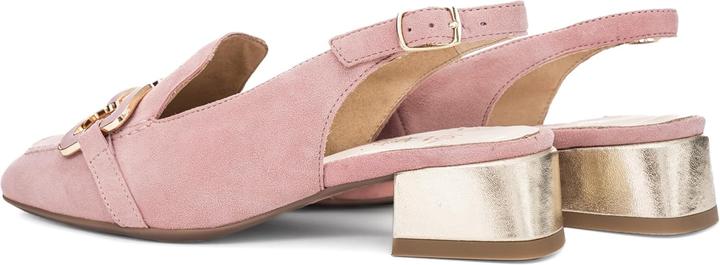 Produktbild Ara Graz Pumps, Piggy, sehr zacht (37.5)