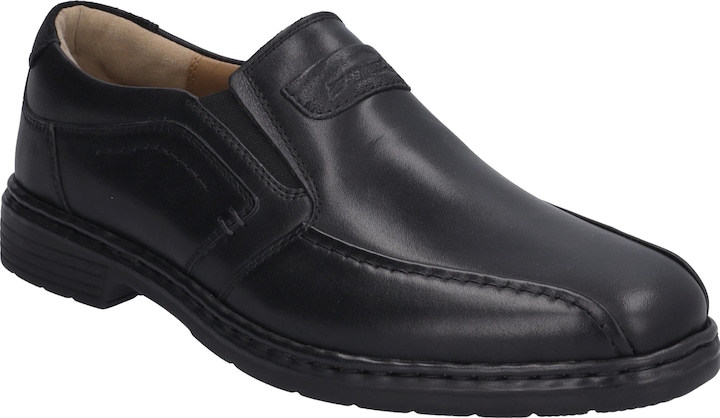 Actual product image Josef Seibel Alastair 03 (42)