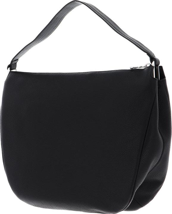 Produktbild Bogner Sulden Jola Hobo