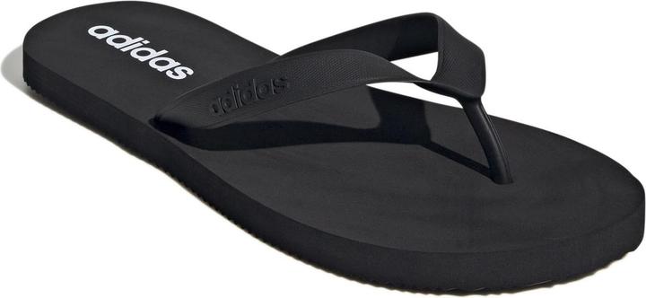 Produktbild Adidas Keitaki Alpha Flip-Flops (37)