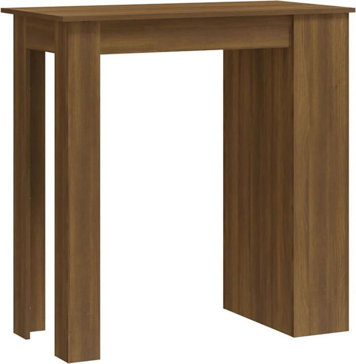 Produktbild vidaXL Winfield (50 x 50 x 103.50 cm)