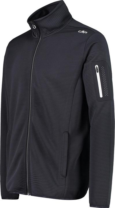 Produktbild CMP Campagnolo Jacke (52, XL)