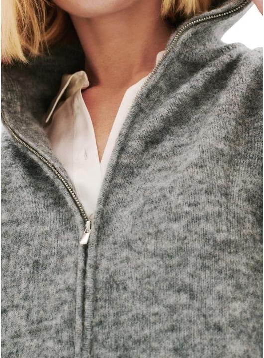 Produktbild Caroll Pullover (S)