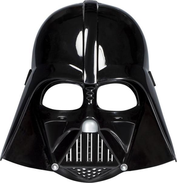 Produktbild Star Wars Sturmtruppler Maske, Spielzeug