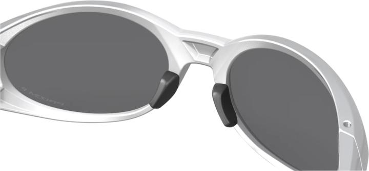 Image du produit Oakley Eyejacket Redux