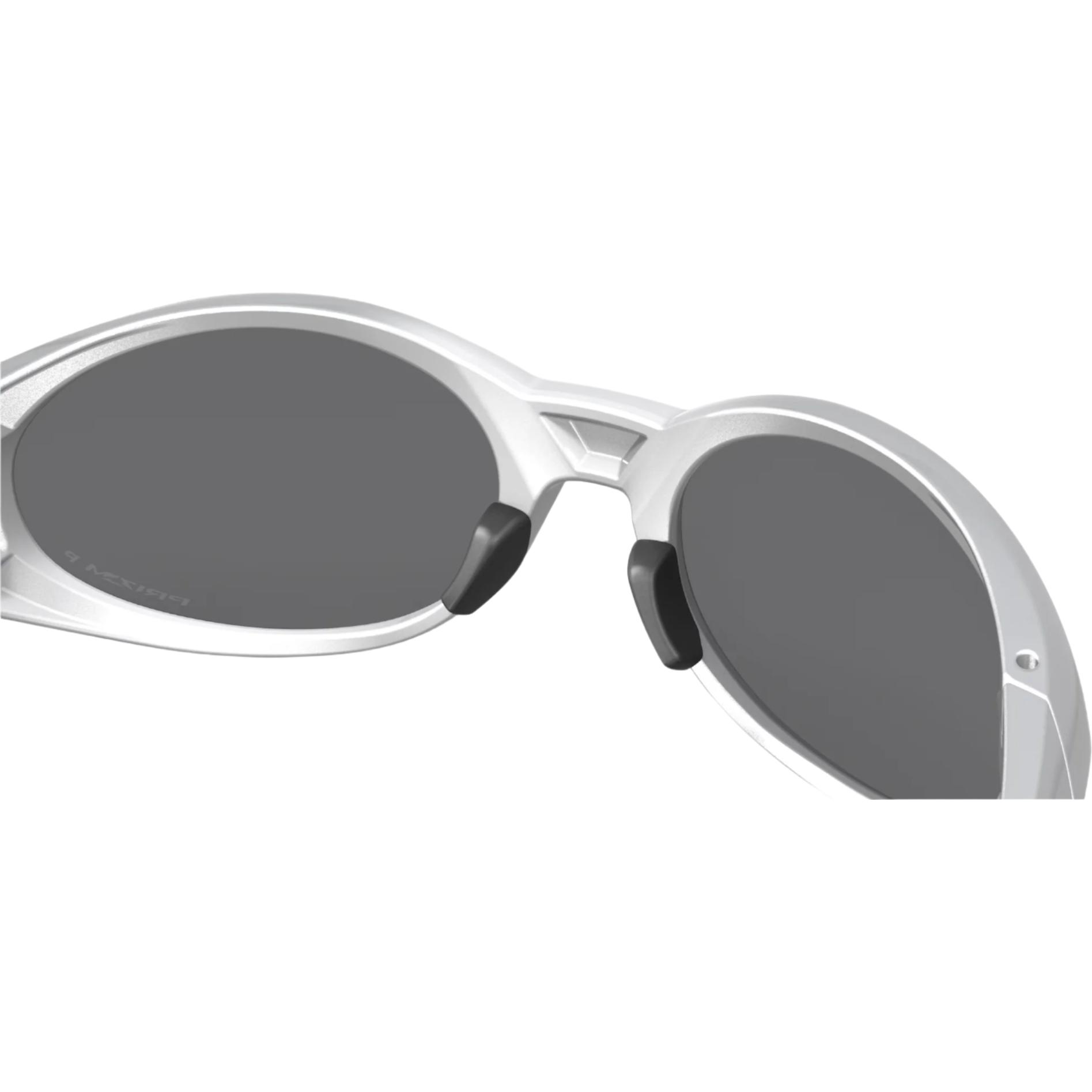 Oakley Eyejacket Redux - buy at Galaxus