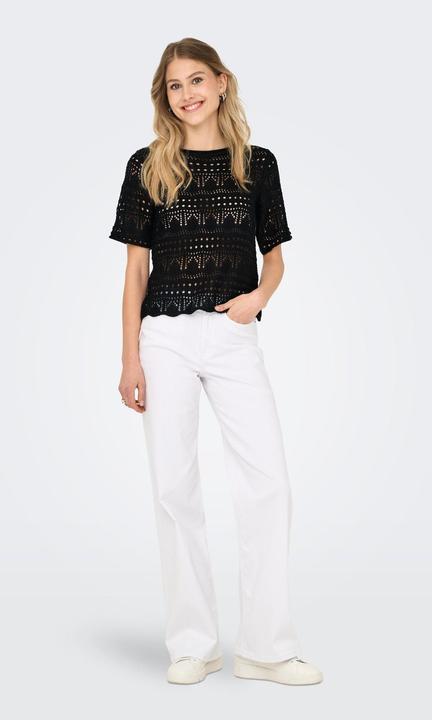 Produktbild JdY JDYSUN Strickpullover Strickpullover (S)