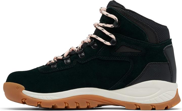 Produktbild Columbia Newton Ridge (40)