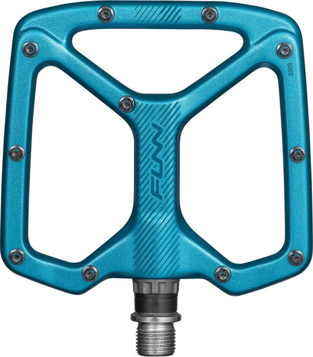 Produktbild Funn Python Gen2